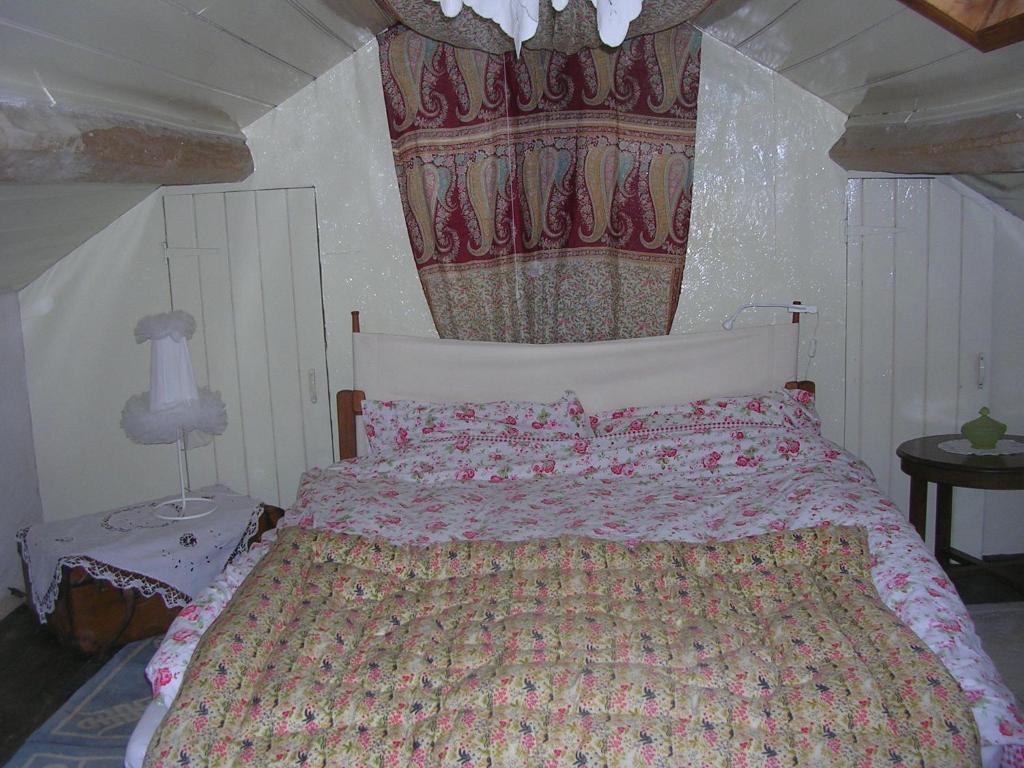 New Inn Brilley Whitney Luaran gambar